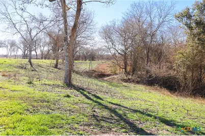 511 Cr 362 #Lot 4, Shiner, TX 77984 - Photo 2