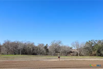 511 Cr 362 #Lot 4, Shiner, TX 77984 - Photo 6