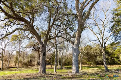 511 Cr 362 #Lot 2, Shiner, TX 77984 - Photo 2