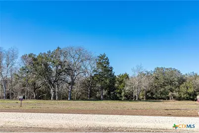 511 Cr 362 #Lot 2, Shiner, TX 77984 - Photo 10
