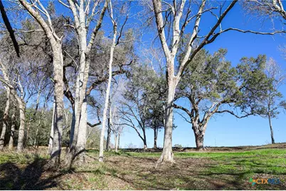511 Cr 362 #Lot 2, Shiner, TX 77984 - Photo 6