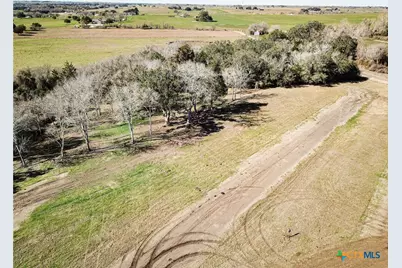 511 Cr 362 #Lot 2, Shiner, TX 77984 - Photo 8