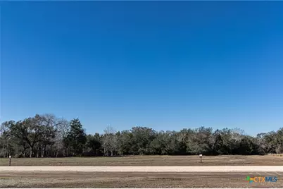 511 Cr 362 #Lot 1, Shiner, TX 77984 - Photo 2