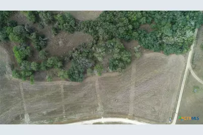 511 Cr 362 #Lot 1, Shiner, TX 77984 - Photo 6