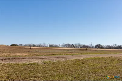 511 Cr 362 #Lot 1, Shiner, TX 77984 - Photo 4