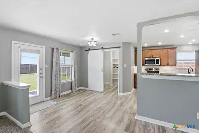5709 Drystone Lane, Killeen, TX 76542 - Photo 16