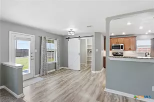 5709 Drystone Ln, Killeen, TX 76542 - Photo 16