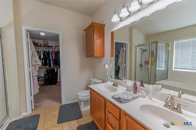 5709 Drystone Lane, Killeen, TX 76542 - Photo 14