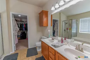 5709 Drystone Ln, Killeen, TX 76542 - Photo 14