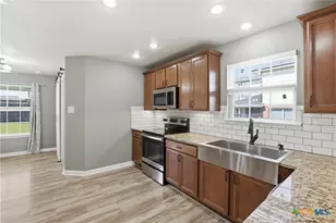 5709 Drystone Ln, Killeen, TX 76542 - Photo 10