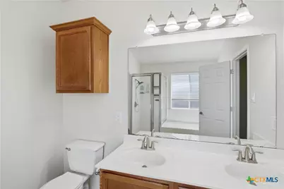 5709 Drystone Lane, Killeen, TX 76542 - Photo 28