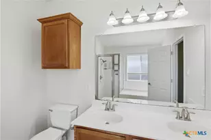 5709 Drystone Ln, Killeen, TX 76542 - Photo 28