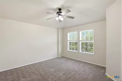 5709 Drystone Lane, Killeen, TX 76542 - Photo 32