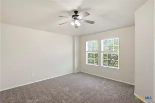 5709 Drystone Ln, Killeen, TX 76542 - Photo 32