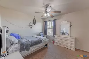 5709 Drystone Ln, Killeen, TX 76542 - Photo 18