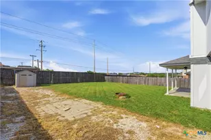 5709 Drystone Ln, Killeen, TX 76542 - Photo 46