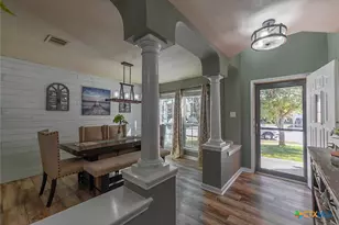 5709 Drystone Ln, Killeen, TX 76542 - Photo 4