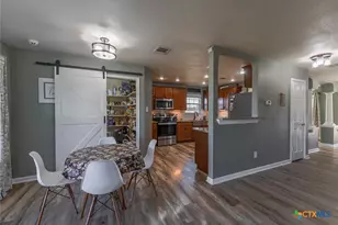 5709 Drystone Ln, Killeen, TX 76542 - Photo 6