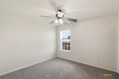 5709 Drystone Lane, Killeen, TX 76542 - Photo 38