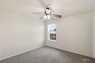 5709 Drystone Ln, Killeen, TX 76542 - Photo 38