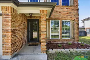 5709 Drystone Ln, Killeen, TX 76542 - Photo 4
