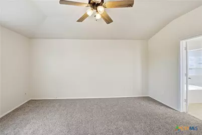 5709 Drystone Lane, Killeen, TX 76542 - Photo 24