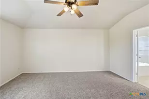 5709 Drystone Ln, Killeen, TX 76542 - Photo 24