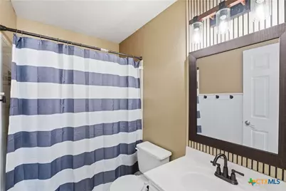 5709 Drystone Lane, Killeen, TX 76542 - Photo 34