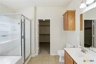 5709 Drystone Ln, Killeen, TX 76542 - Photo 26
