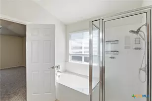 5709 Drystone Ln, Killeen, TX 76542 - Photo 30