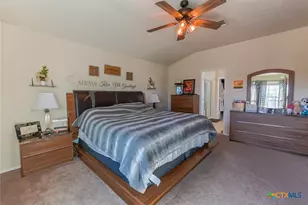 5709 Drystone Ln, Killeen, TX 76542 - Photo 12