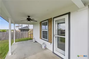 5709 Drystone Ln, Killeen, TX 76542 - Photo 42