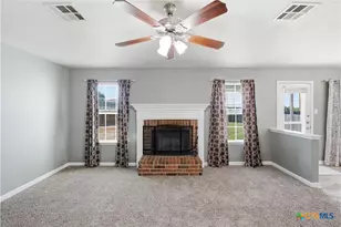 5709 Drystone Ln, Killeen, TX 76542 - Photo 18