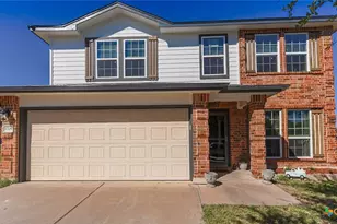 5709 Drystone Ln, Killeen, TX 76542 - Photo 1