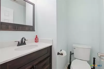 5709 Drystone Lane, Killeen, TX 76542 - Photo 20