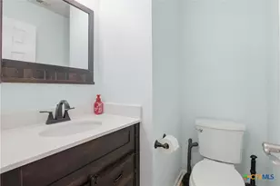 5709 Drystone Ln, Killeen, TX 76542 - Photo 20