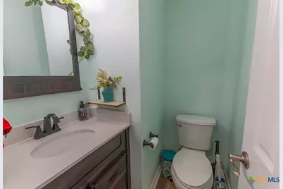 5709 Drystone Lane, Killeen, TX 76542 - Photo 10