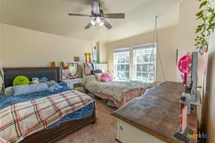 5709 Drystone Ln, Killeen, TX 76542 - Photo 16