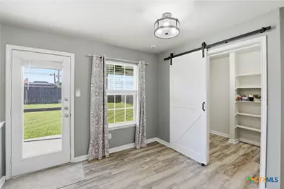 5709 Drystone Lane, Killeen, TX 76542 - Photo 14