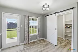 5709 Drystone Ln, Killeen, TX 76542 - Photo 14