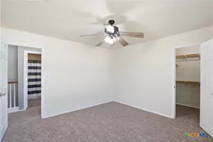 5709 Drystone Ln, Killeen, TX 76542 - Photo 36