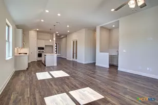 1668 Seekat Dr, New Braunfels, TX 78132 - Photo 14