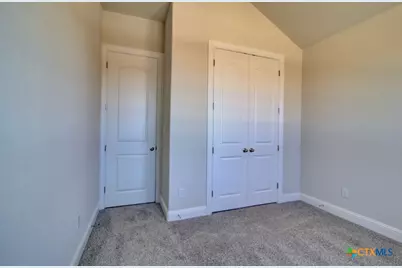 1668 Seekat Drive, New Braunfels, TX 78132 - Photo 4