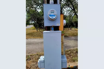 2566 Glenn Drive, Canyon Lake, TX 78133 - Photo 4