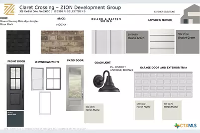 308 Cardinal Dr, Port Lavaca, TX 77979 - Photo 4