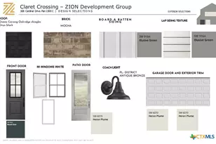 308 Cardinal Dr, Port Lavaca, TX 77979 - Photo 4