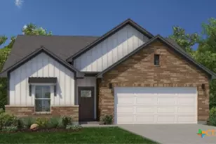 308 Cardinal Dr, Port Lavaca, TX 77979 - Photo 1