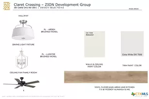 308 Cardinal Dr, Port Lavaca, TX 77979 - Photo 8