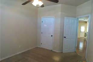 400 Leo Ln, Killeen, TX 76542 - Photo 18