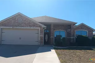 400 Leo Ln, Killeen, TX 76542 - Photo 1